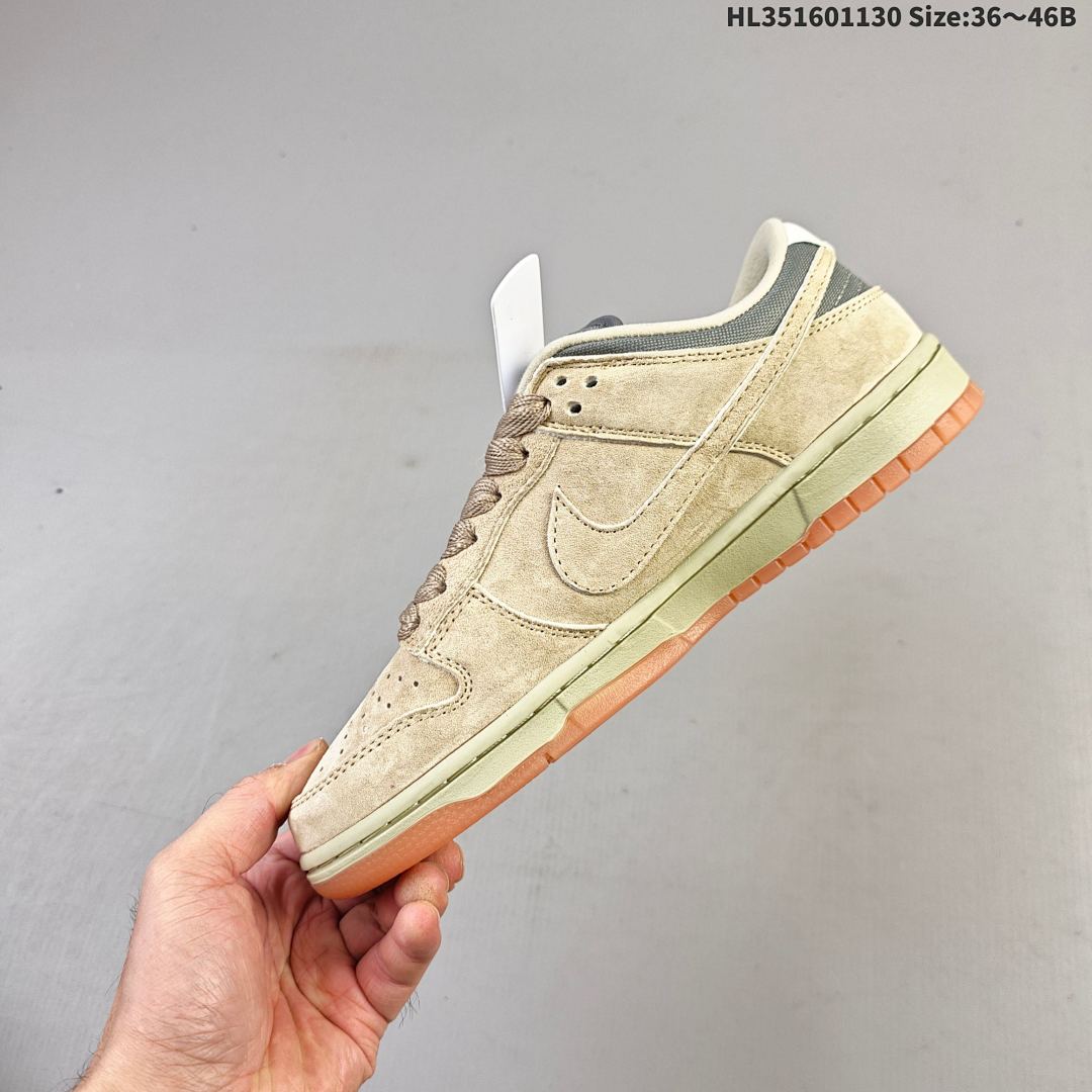 NIKE DUNK sb LOW ZoomAir - foto 7