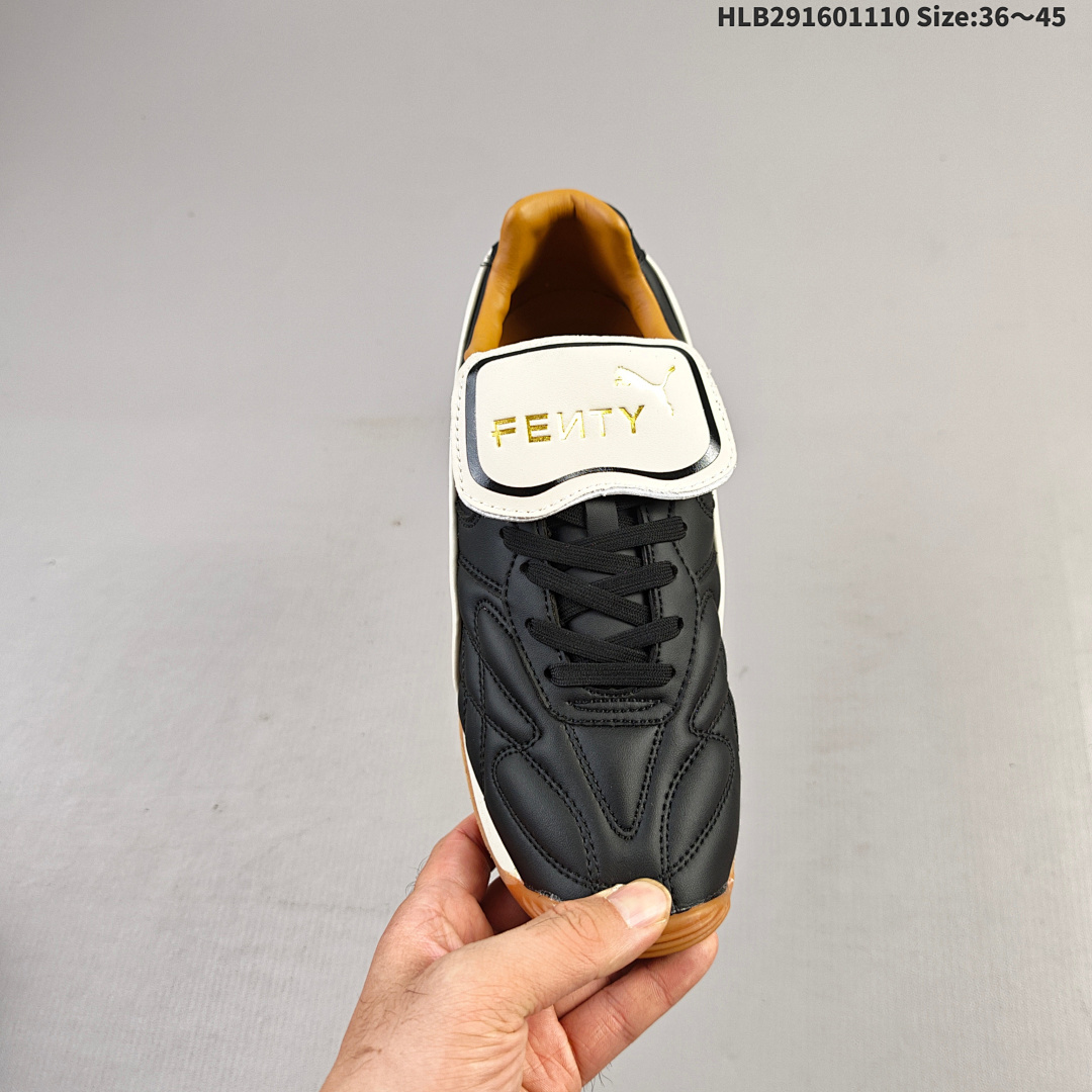 PUMA/ EVA ❗️ Rihanna Fenty x PUMA Avanti VL PS"Bl - foto 7