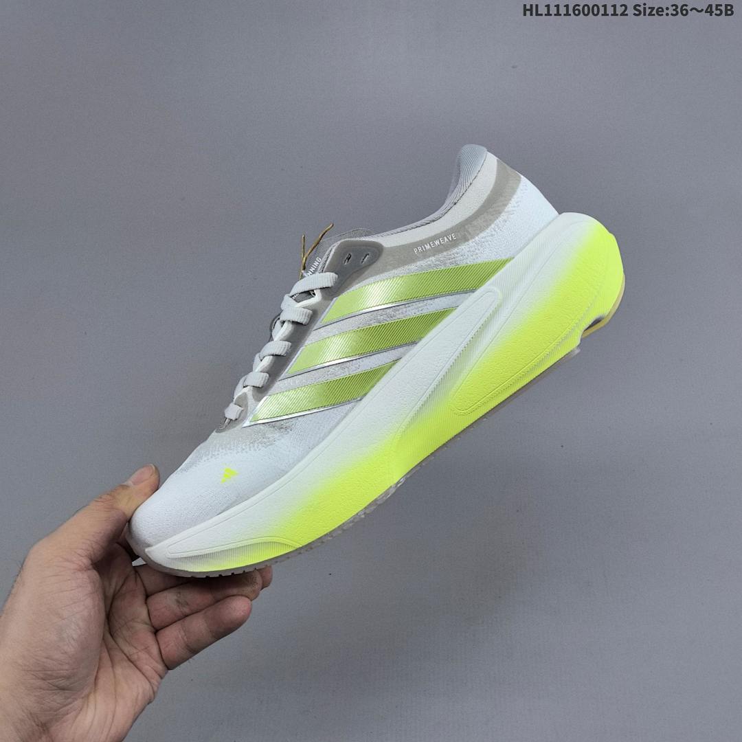 Adidas Supernova Rise 3 - foto 4