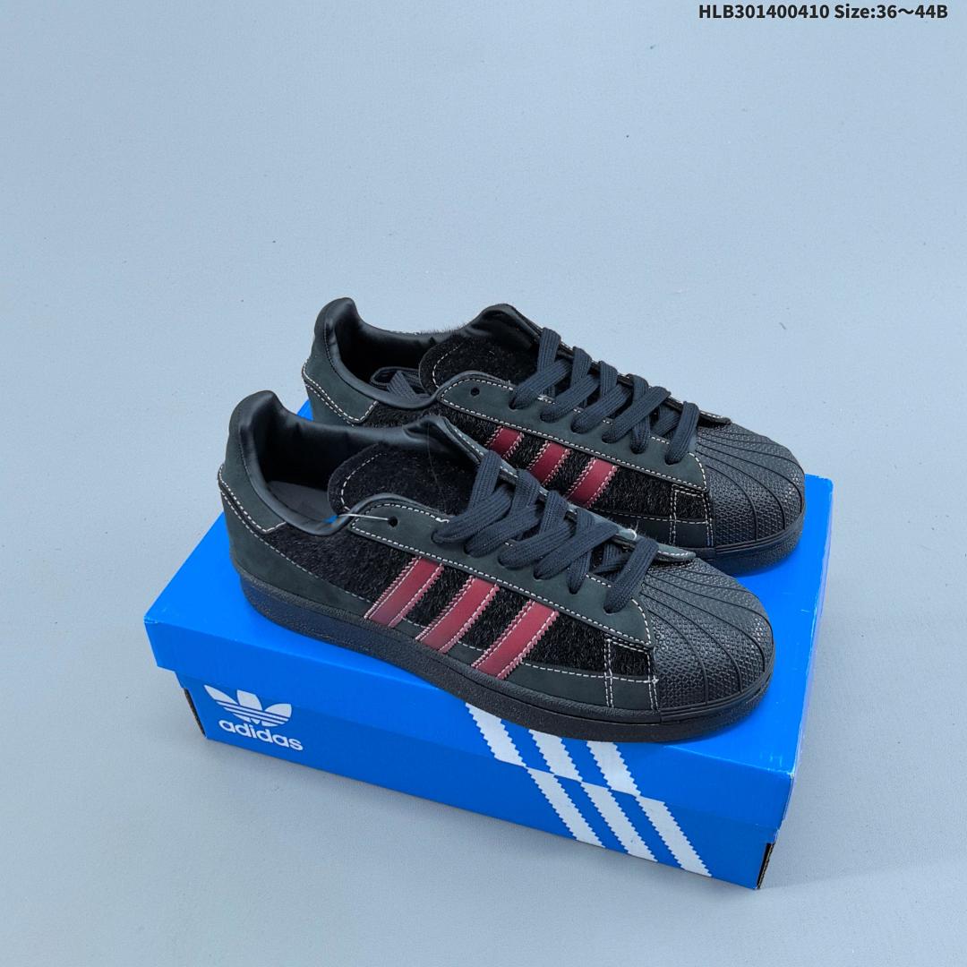 Adidas Originals Superstar ’DIY’
