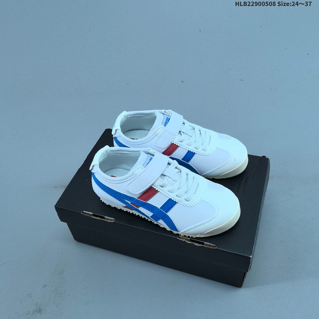 Asics/ - /Onitsuka Tiger Mexico 66® - foto 4
