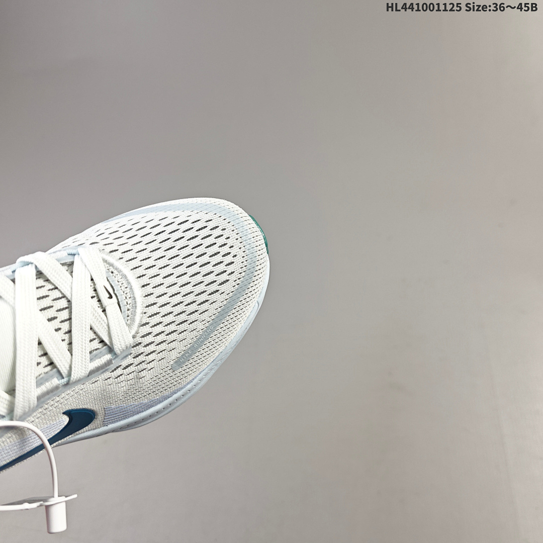 Nike VOMERO 18X Nike VOMERO 18 HM6803 100 - foto 4