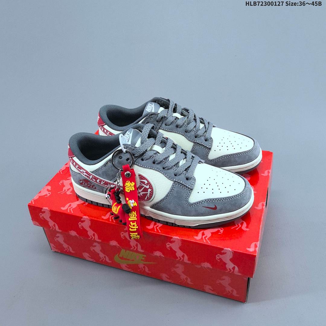 NIKE DUNK SB LOW Dunk SB Dunk Dunk Dunk SB - foto 2