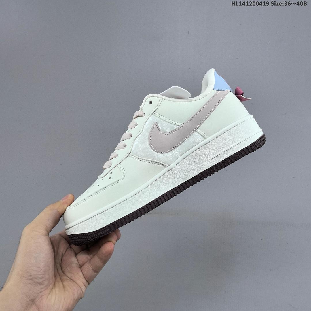 Nike Air Force 1 Low Force 1 - foto 4