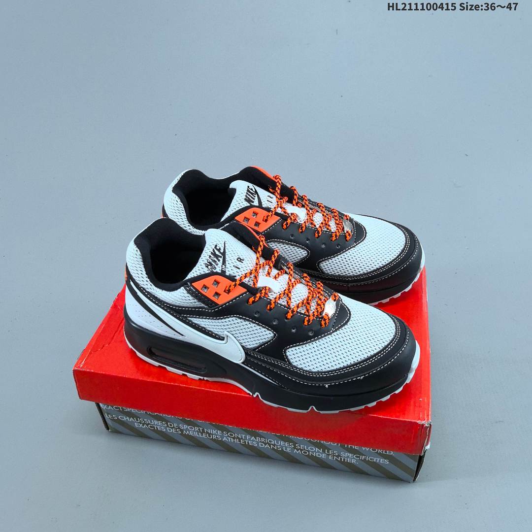 Max BW OG Persian Violet Nike/ EVA ❗