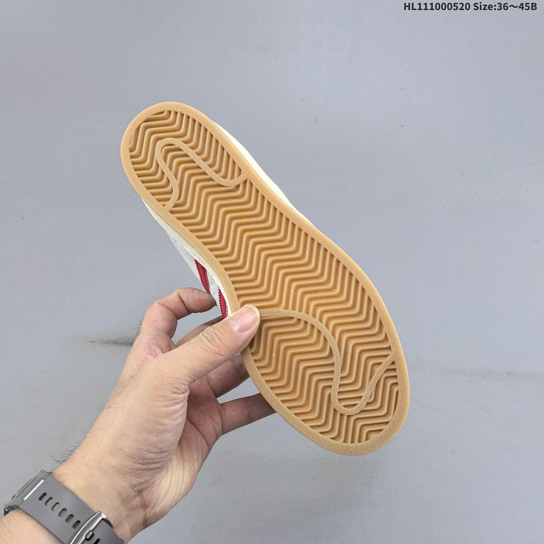 Adidas Originals Superstar . - foto 7