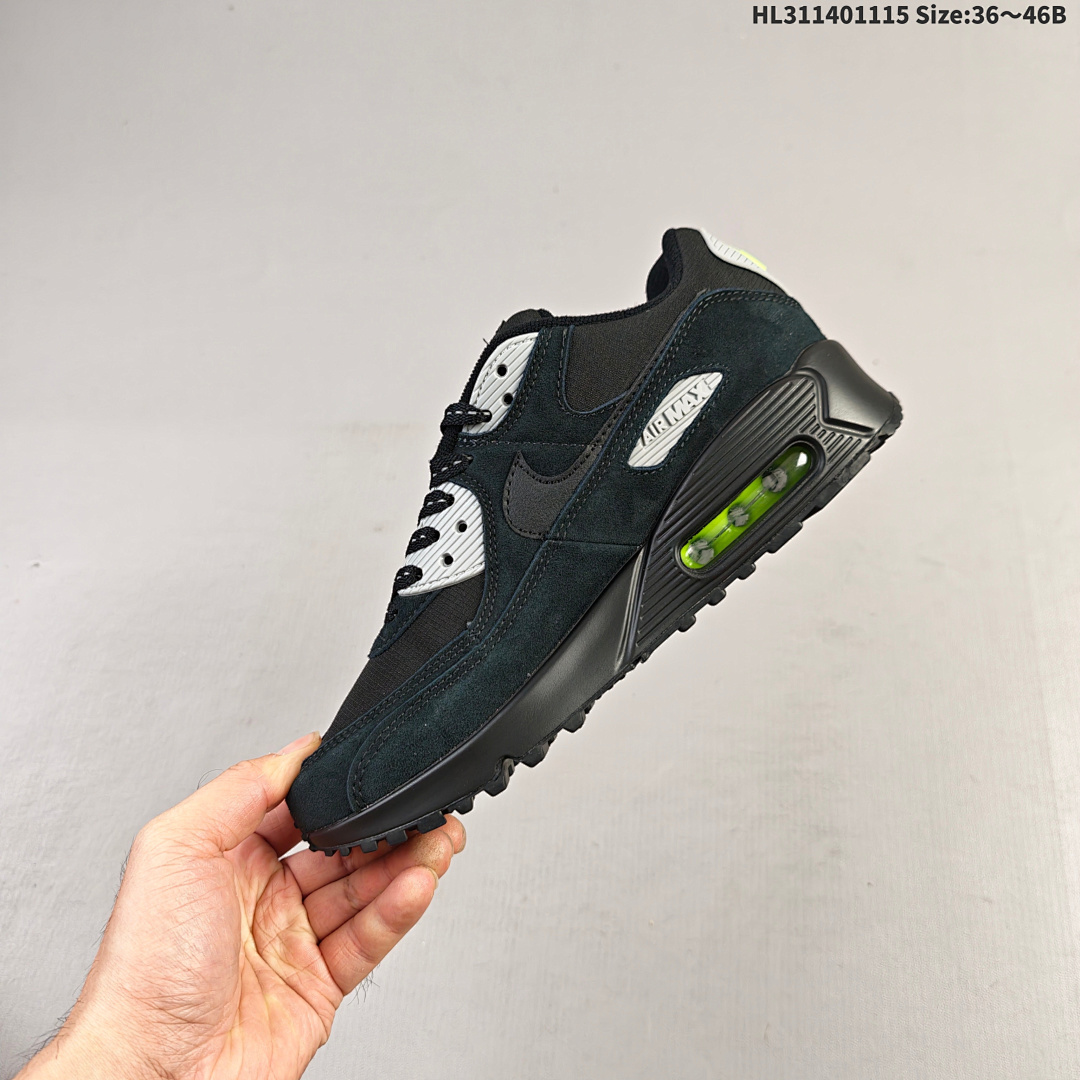 Nike Air Max 90 Air max Air m - foto 8
