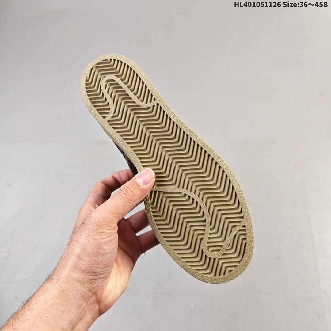 Adidas Originals Superstar . - foto 4