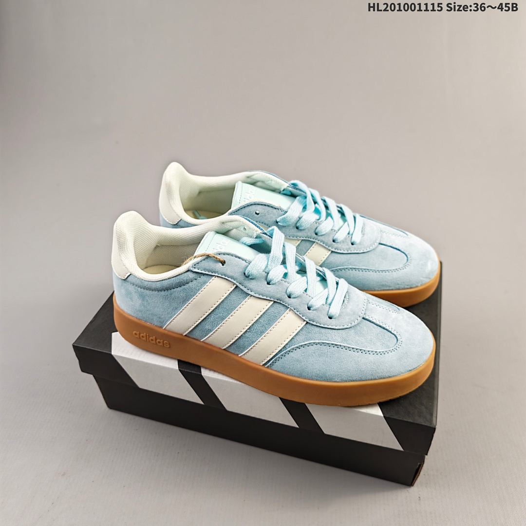 ADIDAS BARREDA t ‌ ‌ - foto 2