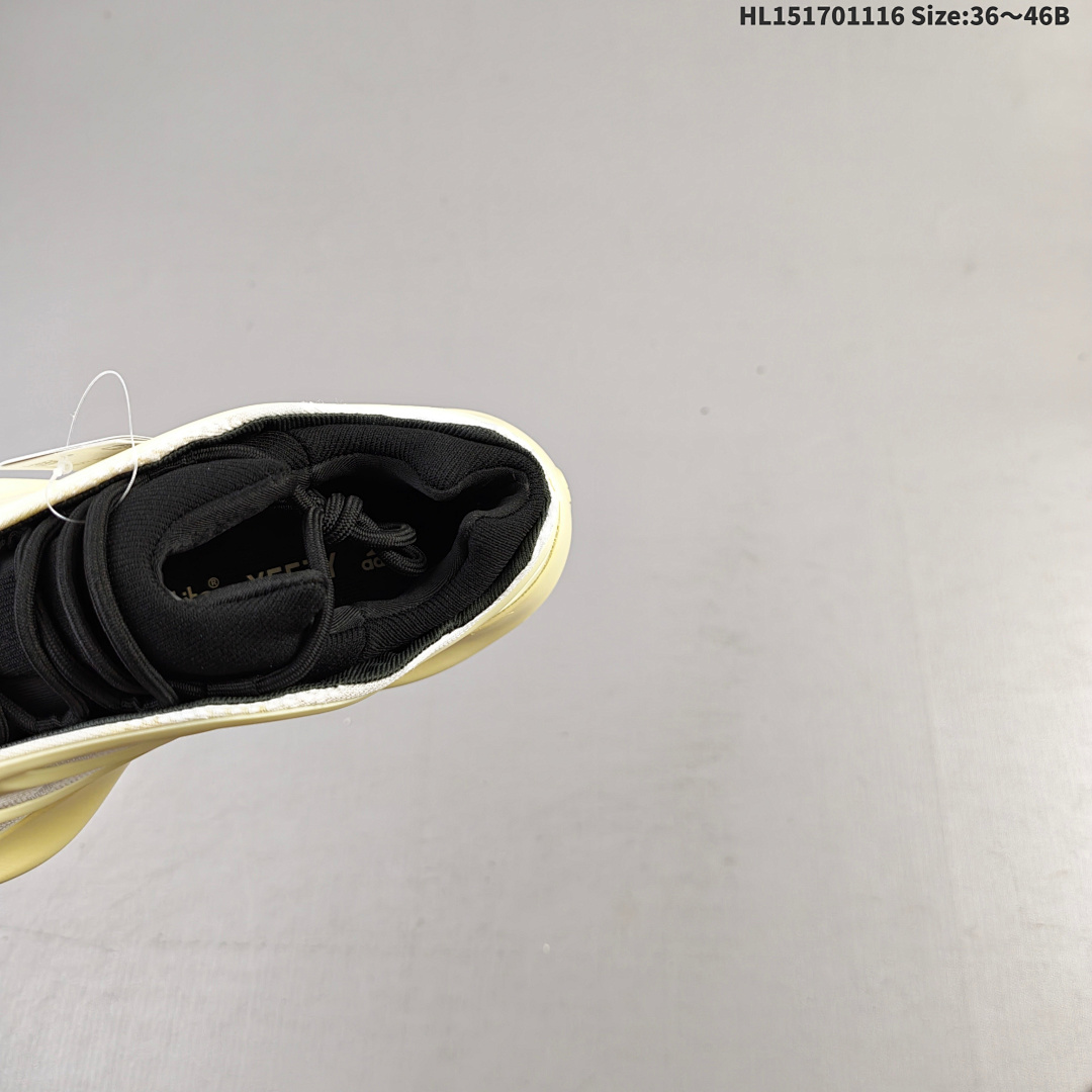 700 Yeezy 700 V3 “Azael” - foto 3