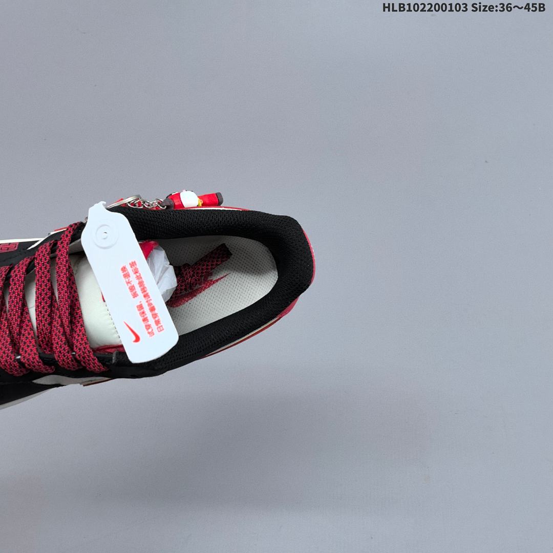 NIKE AIR FORCE 1‘07 LV8 -612 - foto 2