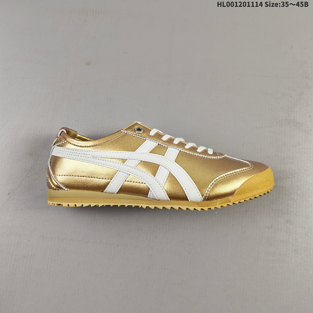 Onitsuka Tiger Mexico 66 SD Mexico 66 - foto 16