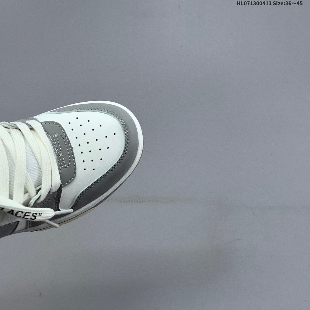 OFF-WHITE Arrows - foto 26