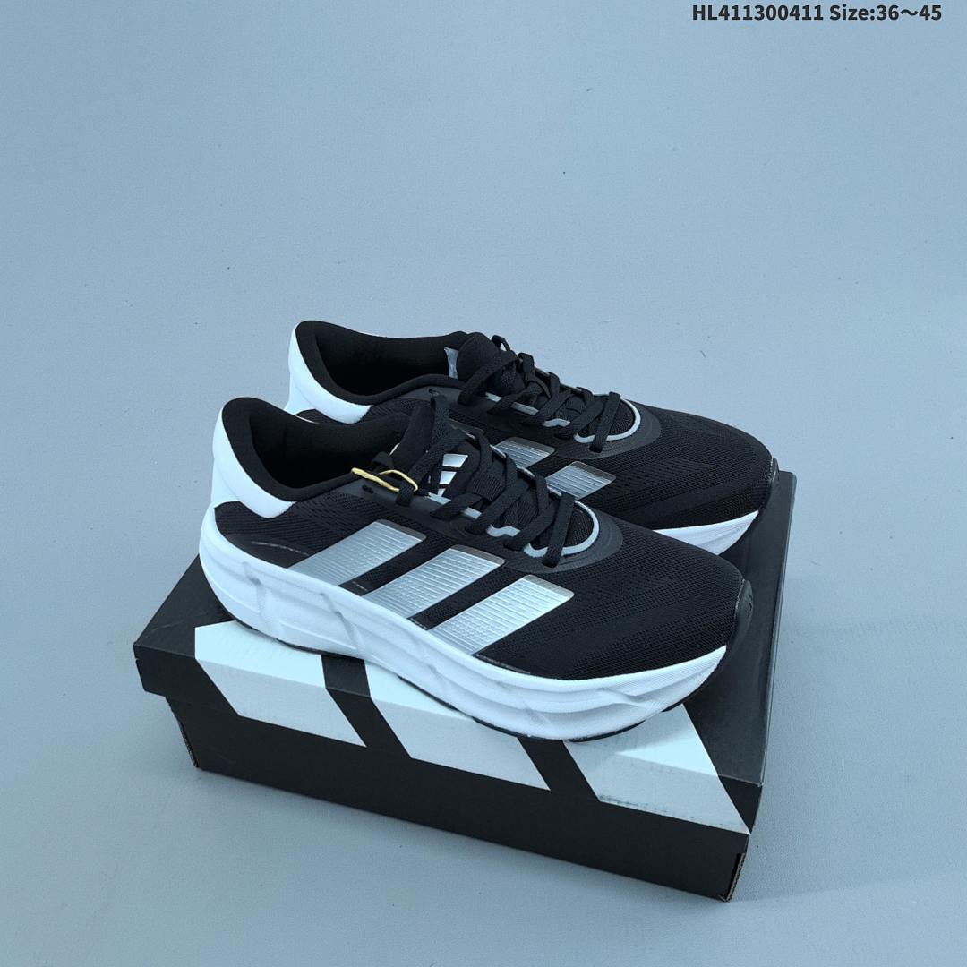 Adidas Adizero Evo SL 4 ID - foto 11