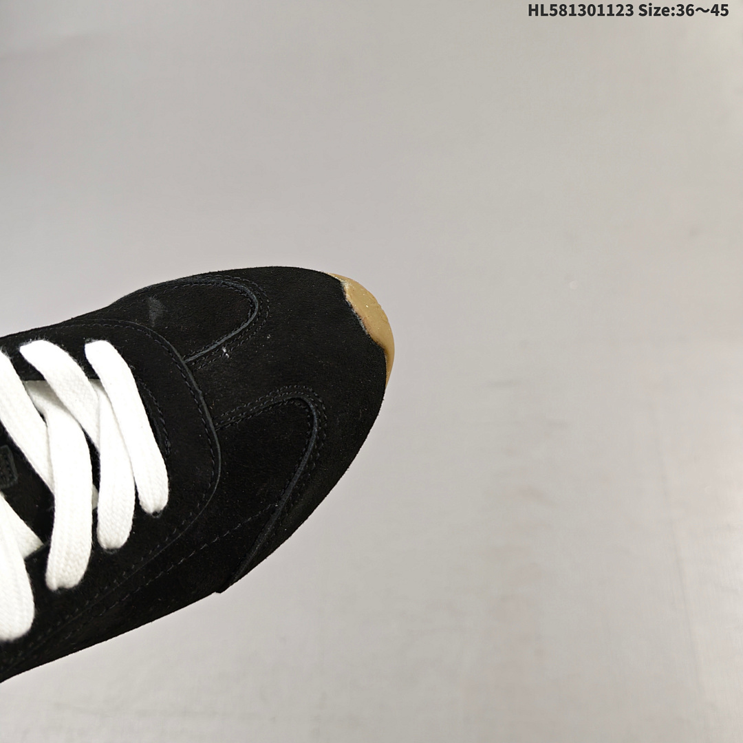 alo Sunset Sneaker Alo 1 - foto 4