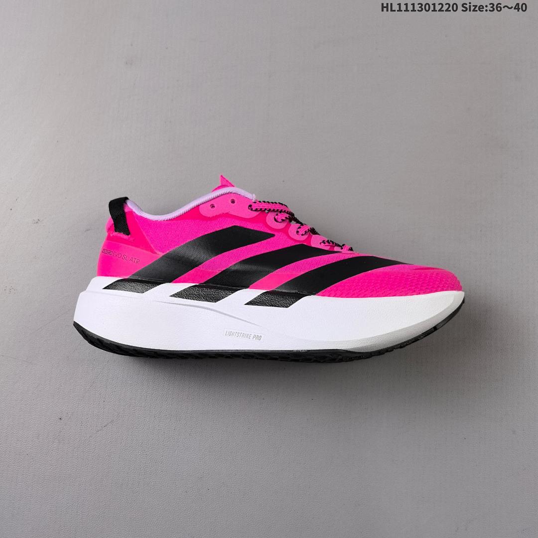 Adidas Supernova Rise 3 ID Size 40 - foto 9