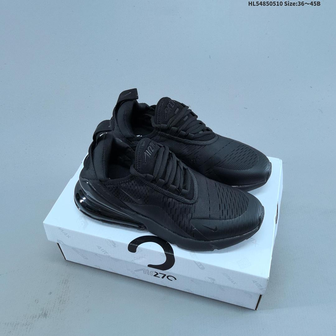 Nike AIR MAX 270 -00