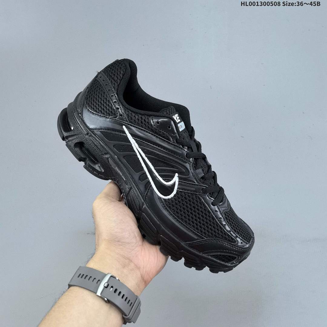 Nike Air Max MOTO 2K - foto 4