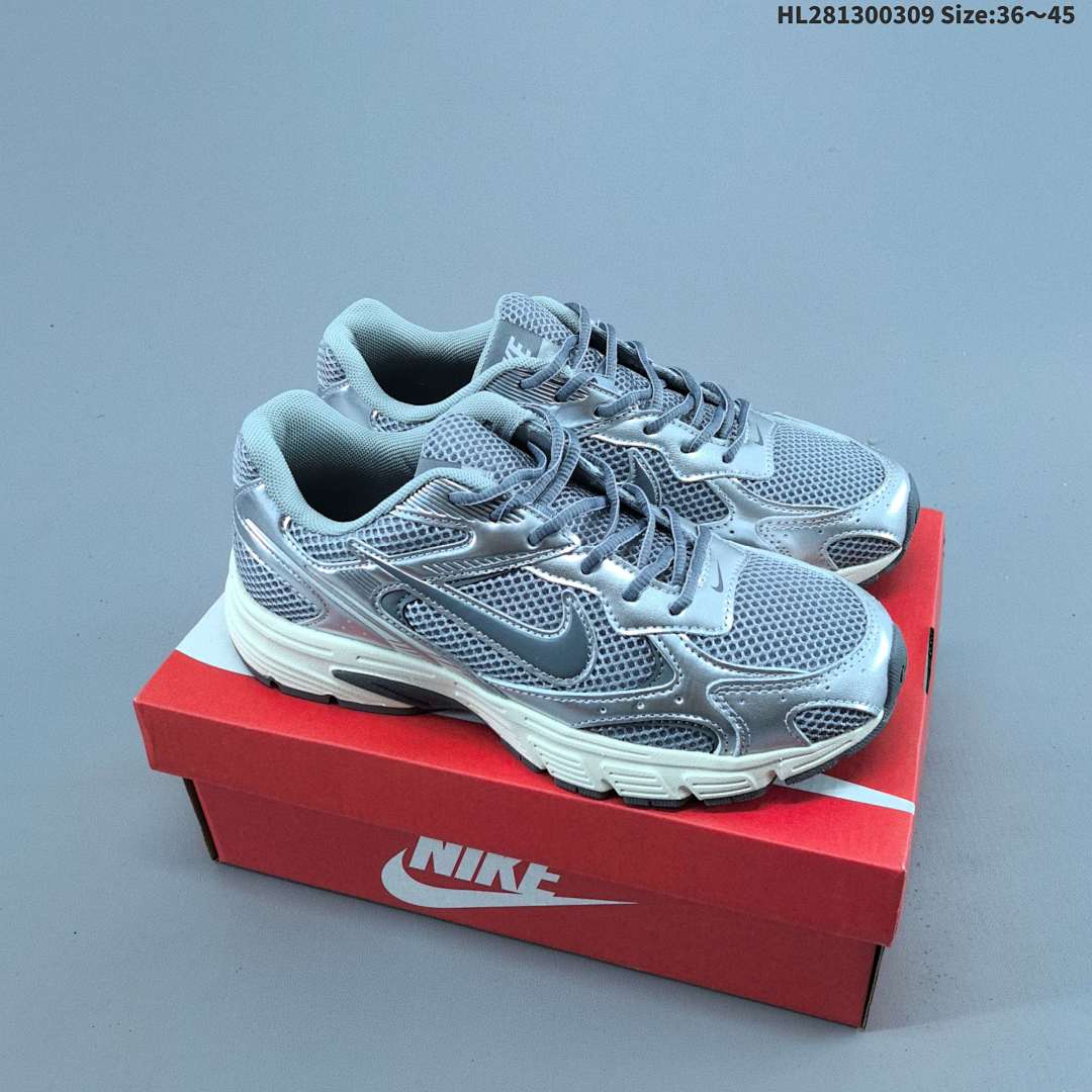 Nike Zoom Vomero 20 -100 HL281300309