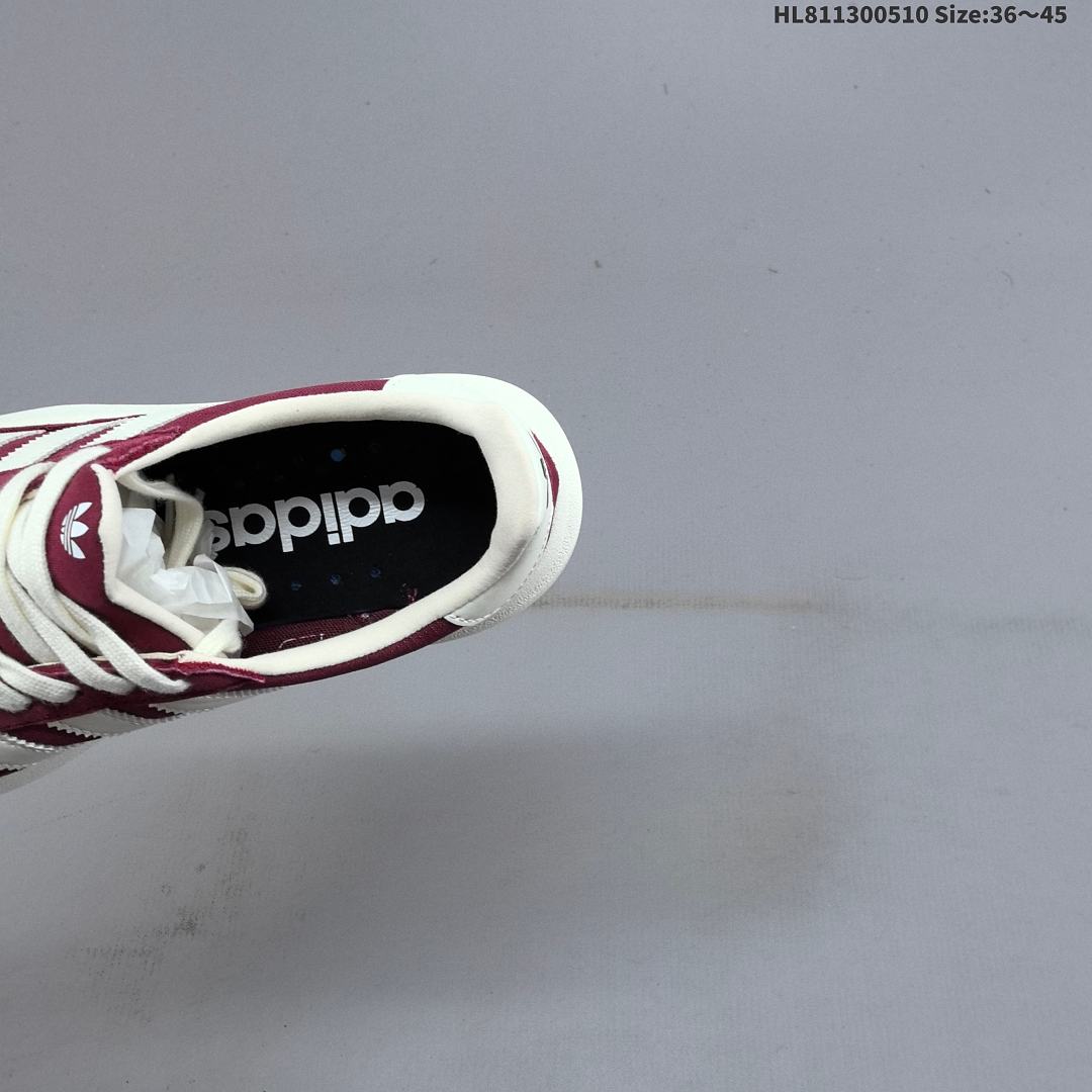 adidas originals SL 72 Pro kk3122 HL811300510 Size 45 - foto 8