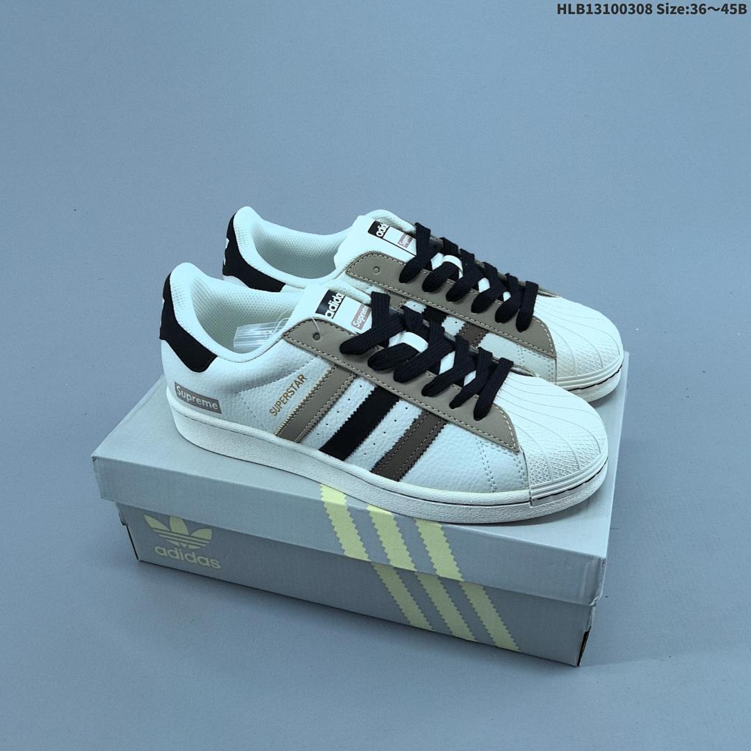 Adidas Originals Superstar ’DIY’ - foto 5