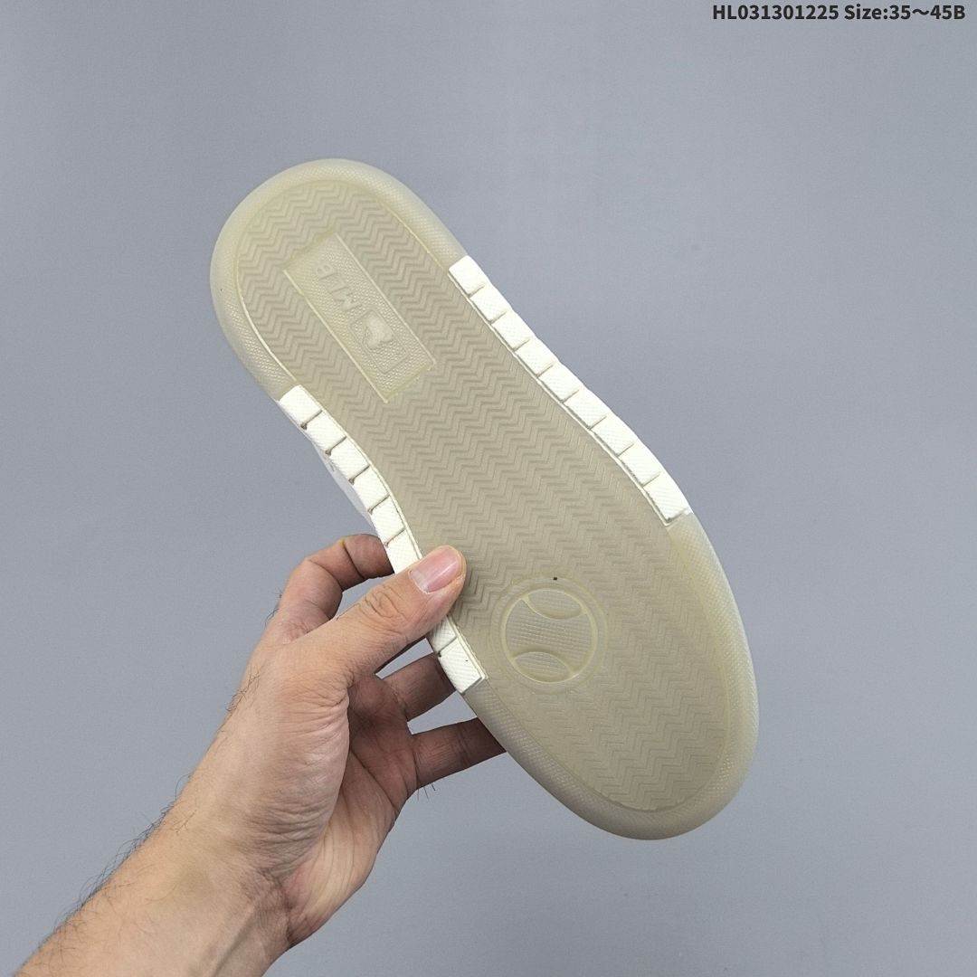 MLB CHUNKY LINER EMBO MONOGRAM - foto 4