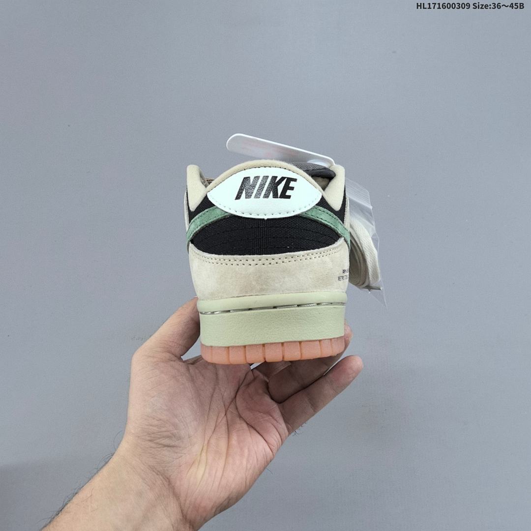 Nike Dunk SB Low SB Nike Dunk S - foto 6