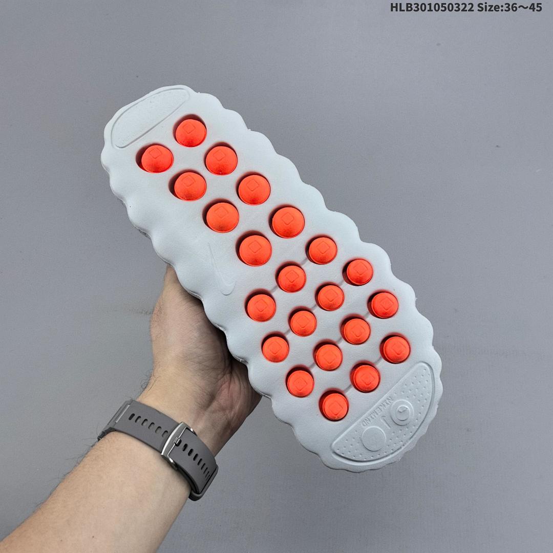 Nike Mind 001 Recovery Slide 22 - foto 7