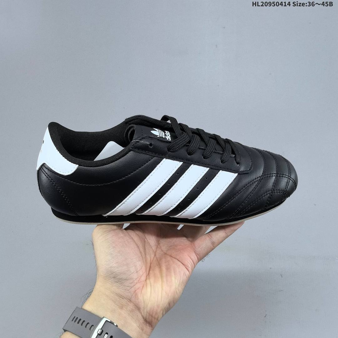 ADIDAS ORIGINALS TAEKWONDO adidas Martial Arts Taekwond - foto 3