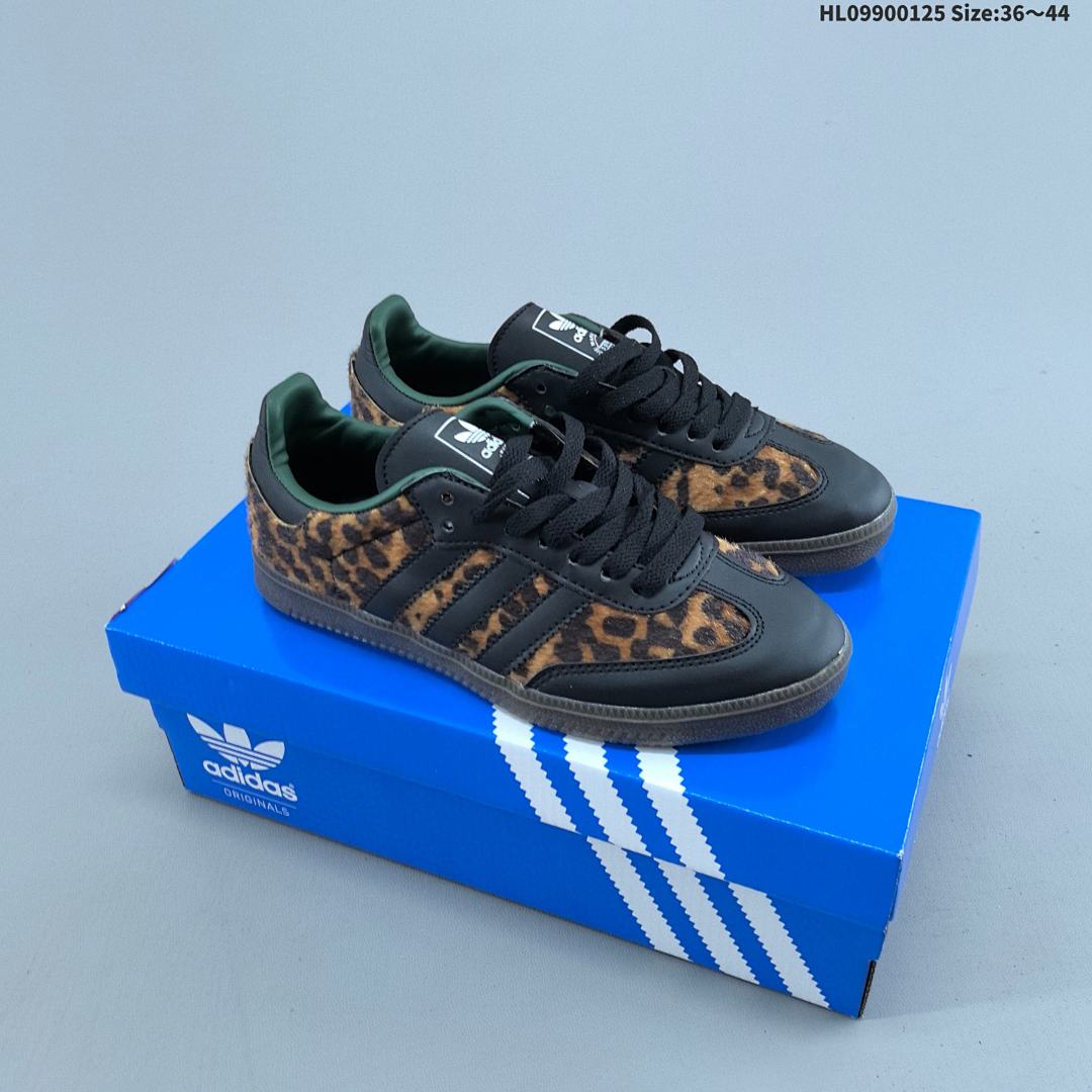 Adidas Originals Samba ID Size 44 - foto 2