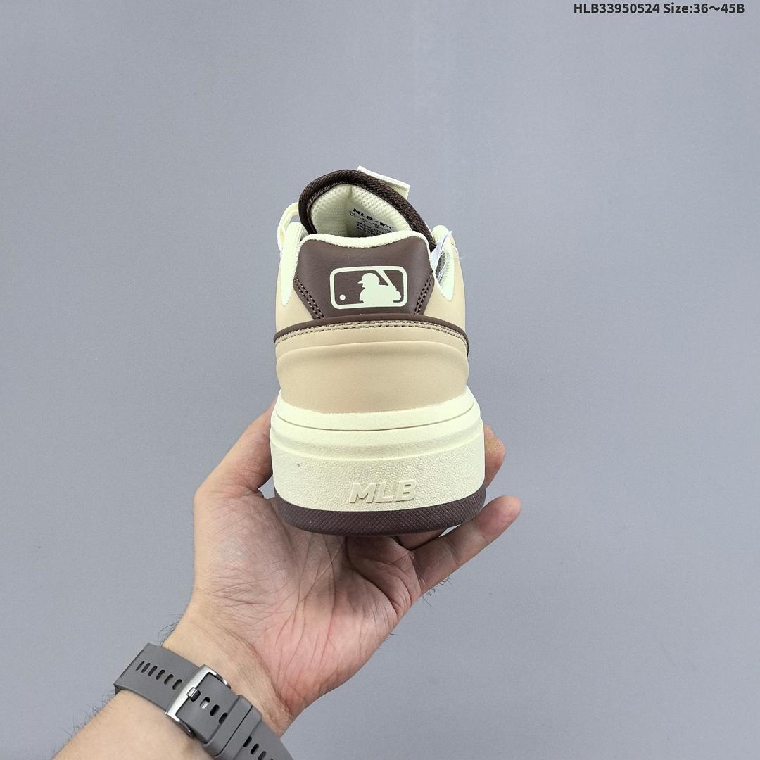 MLB CHUNKY LINER - foto 6