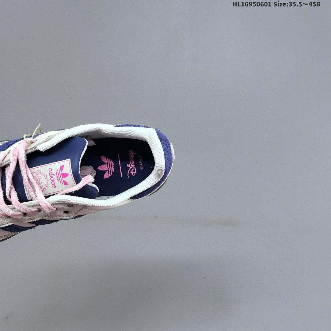 Adidas Originals Samba OG .5 - foto 9