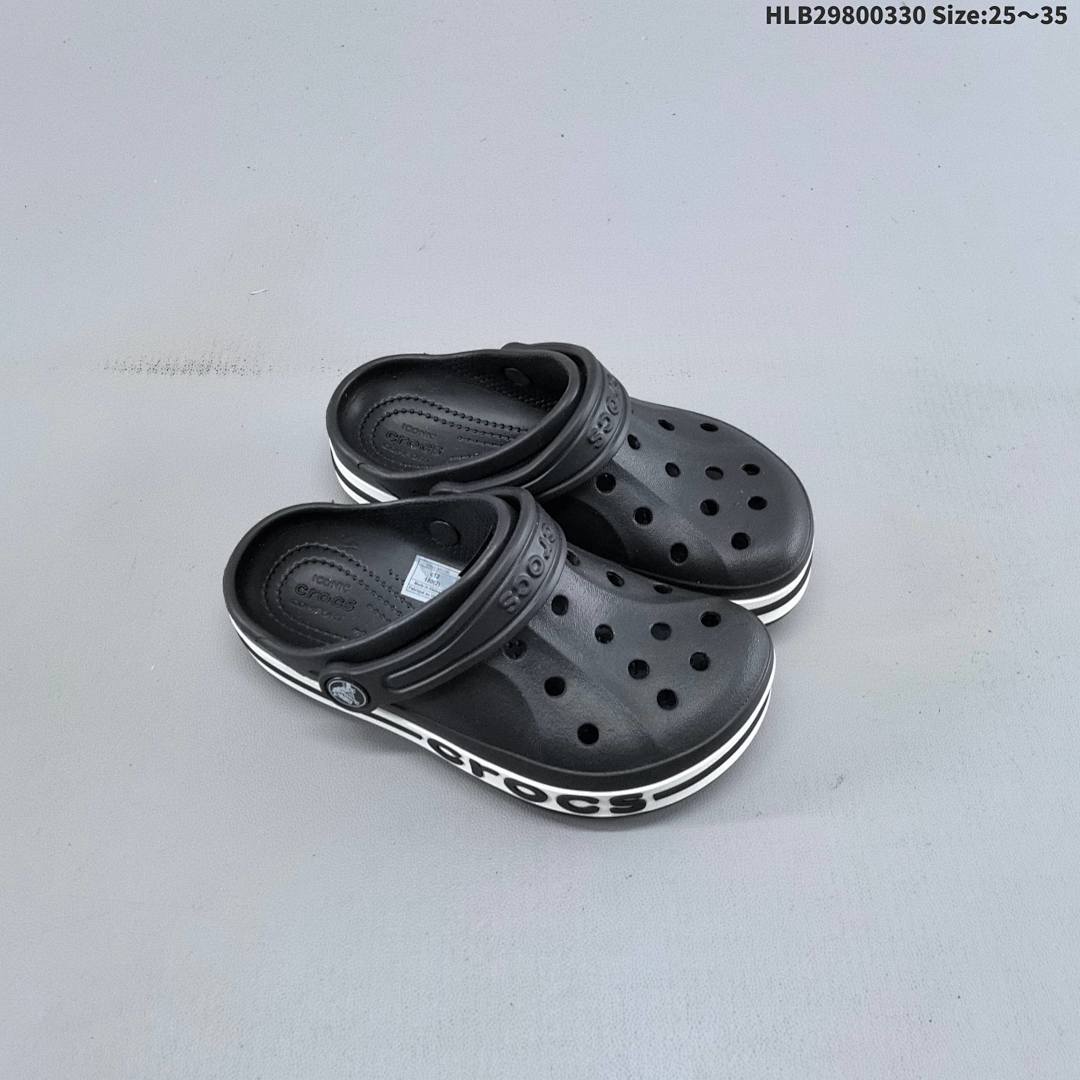 Crocs Classic Clog Croslite 2002 - foto 49