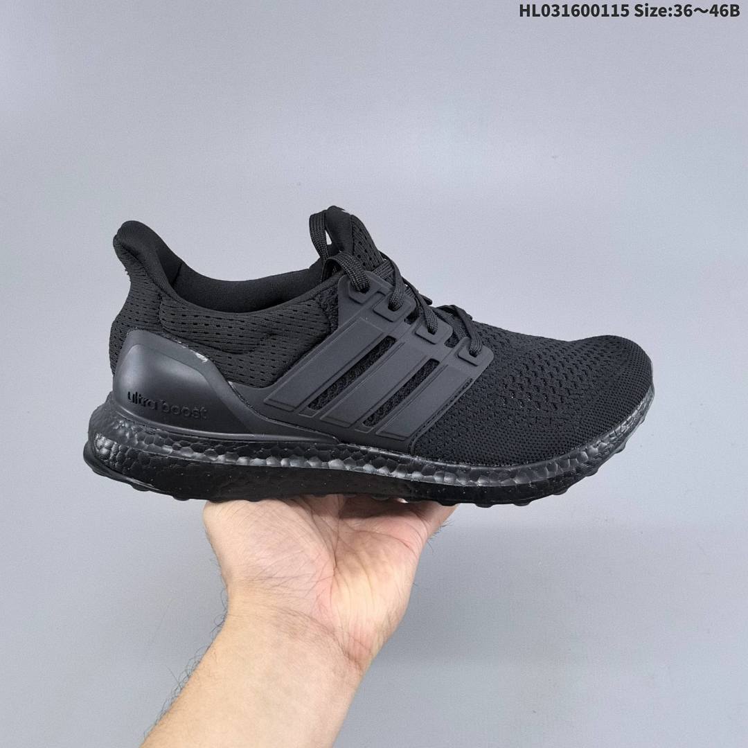 Adidas Ultra boost OG Boost Stretchweb - foto 6
