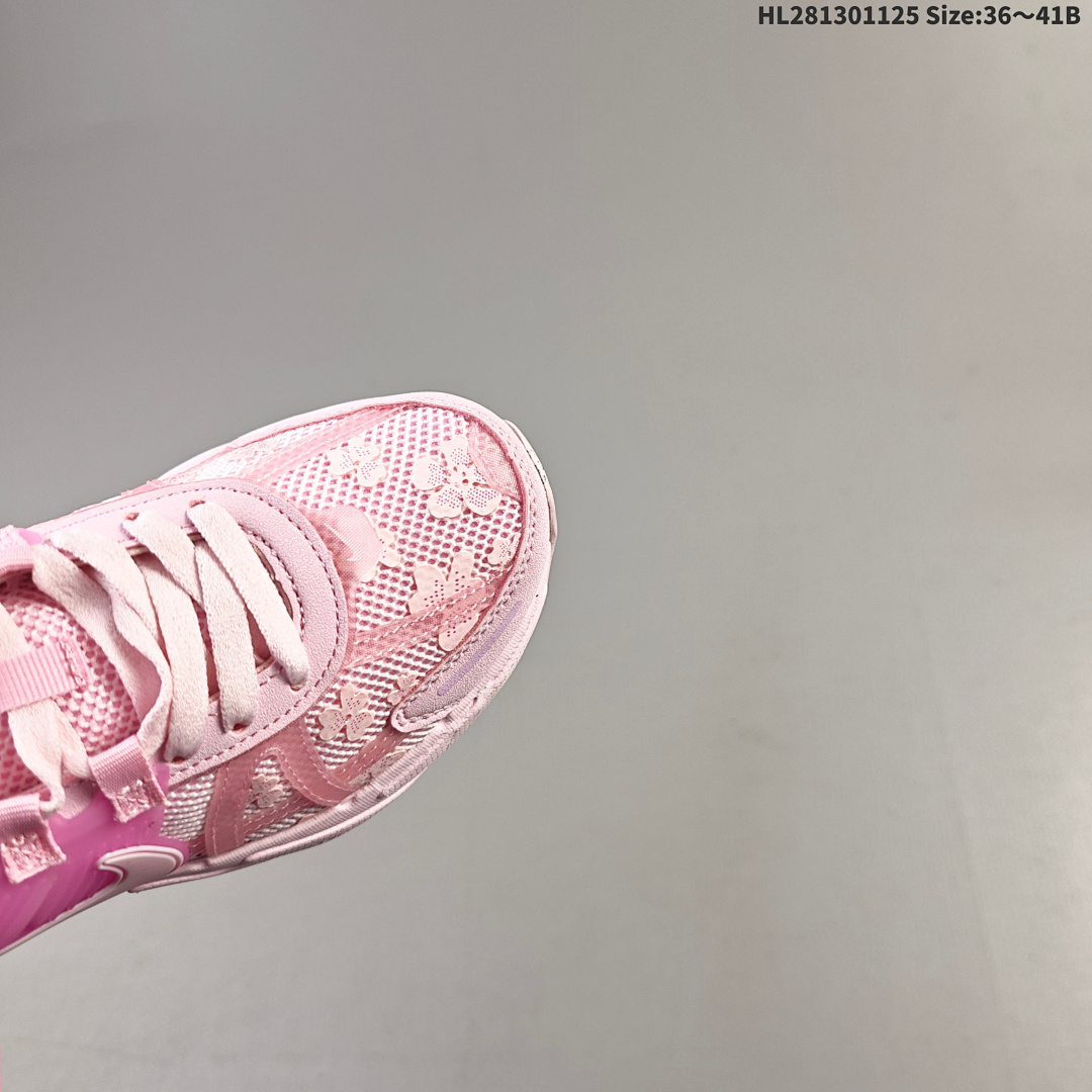 NIKE V2K RUN Swoosh Bill Bowerm - foto 4