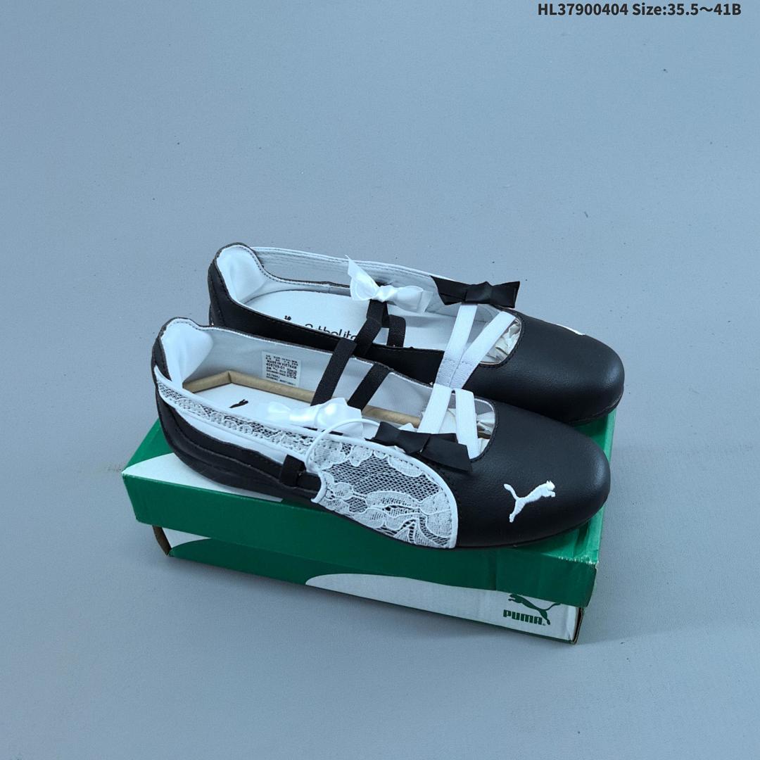 PUMA/ ❗️ Puma Speedcat OG"White Red" - foto 5