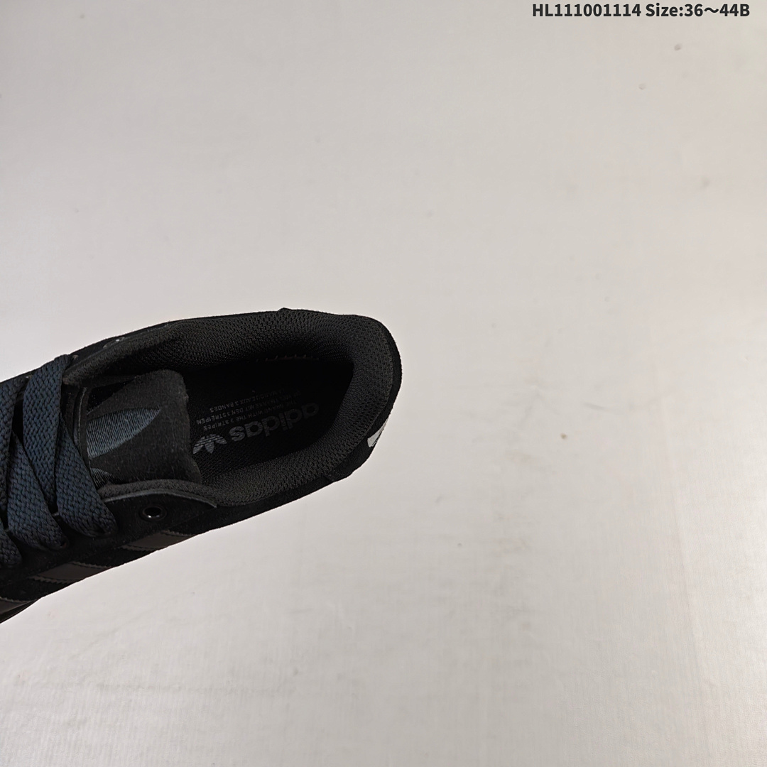 Adidas Originals Superstar - foto 3