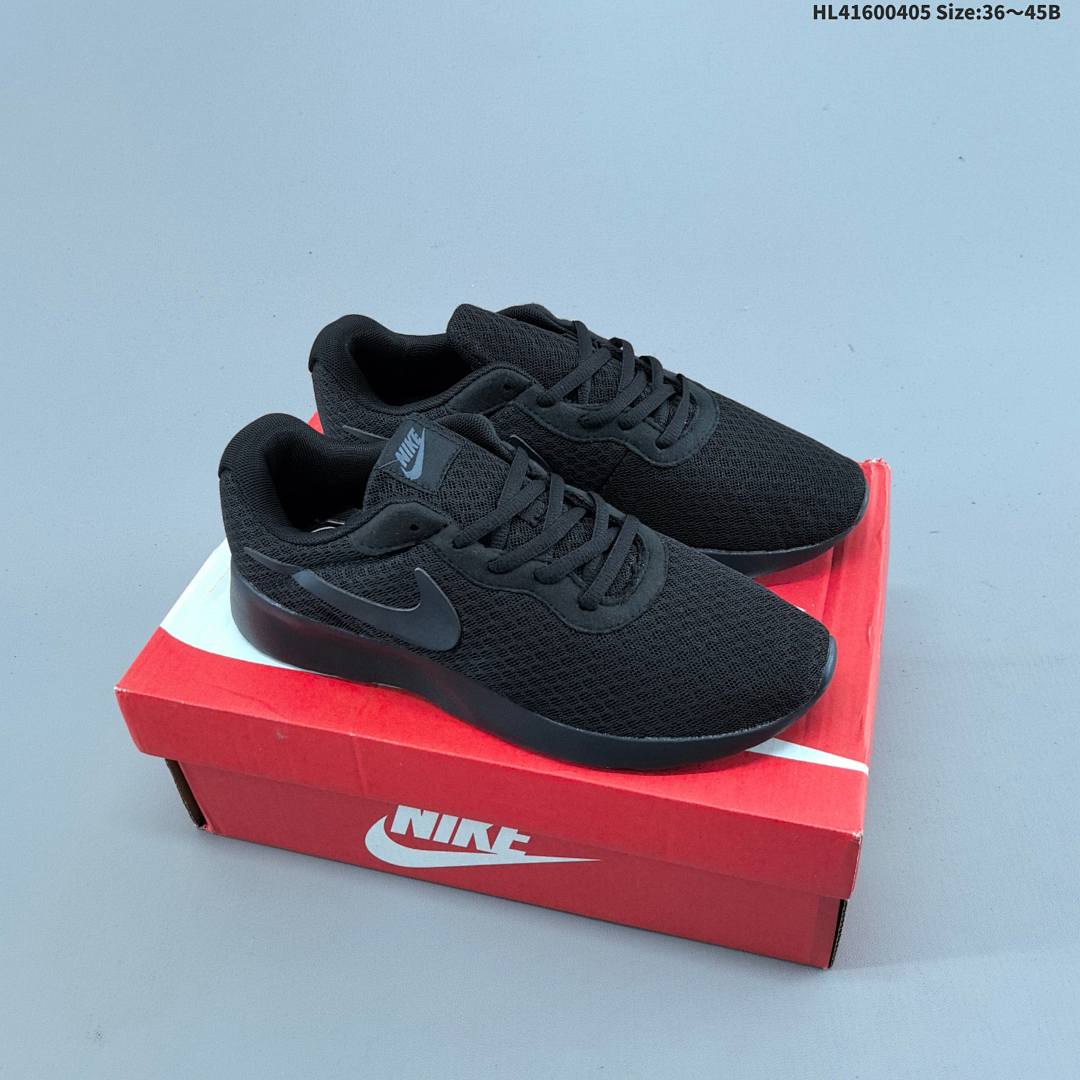 511881 Roshe Run nike tanjun - foto 9