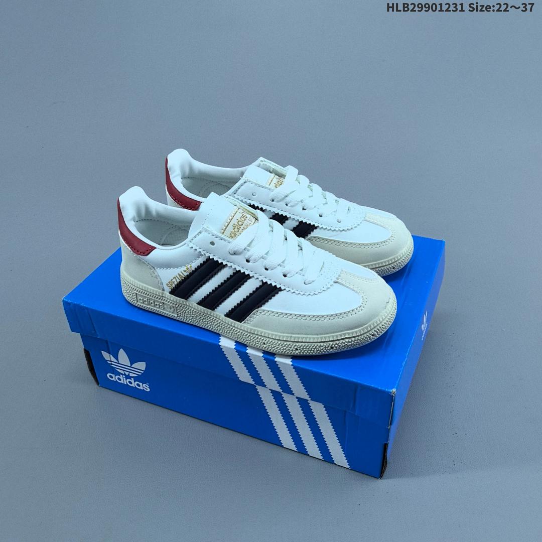 adidas originals HANDBALL SPEZIAL CNY