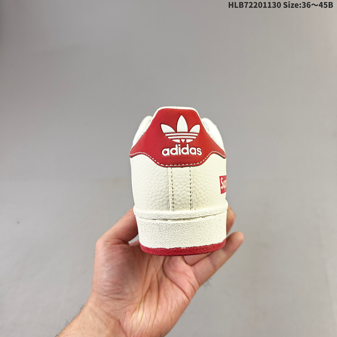 Adidas Originals Superstar ’DIY’ - foto 5