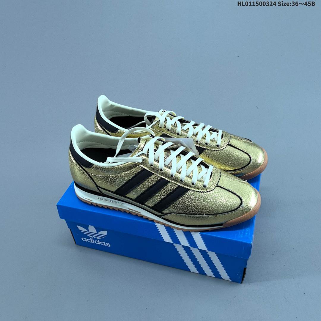 adidas originals SL 72RS - foto 10