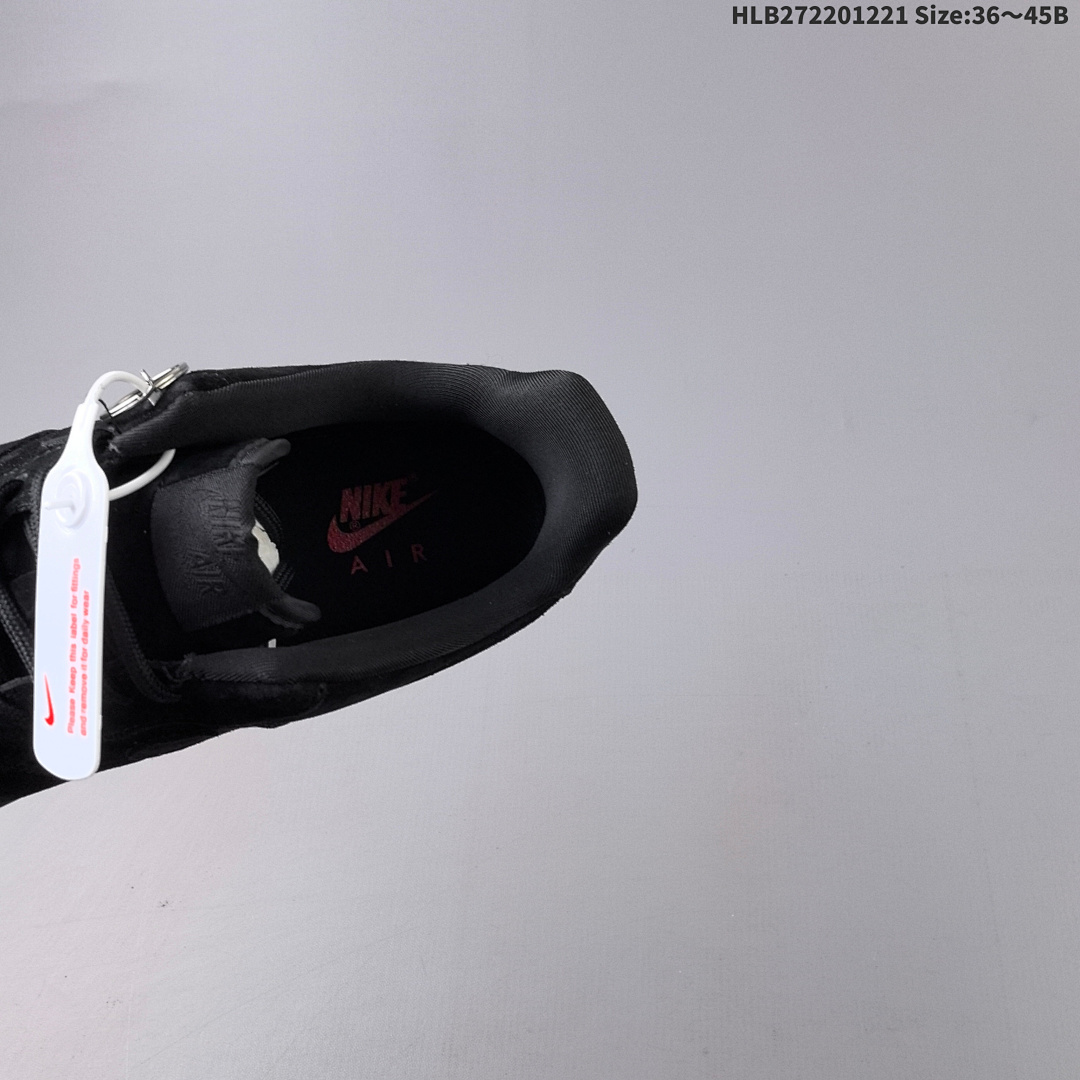 NIKE AIR FORCE 1‘07 LV8 -119 - foto 2