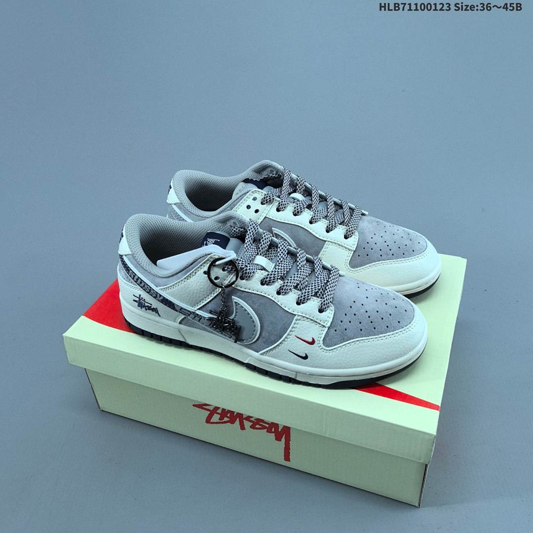 NIKE DUNK SB LOW Dunk SB Dunk Dunk Dunk SB - foto 2