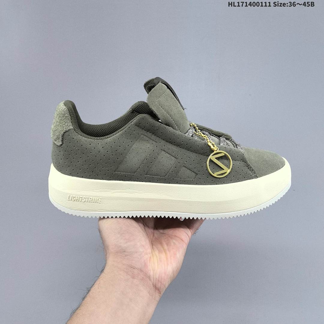 Adidas Acesmash Size 4 - foto 9