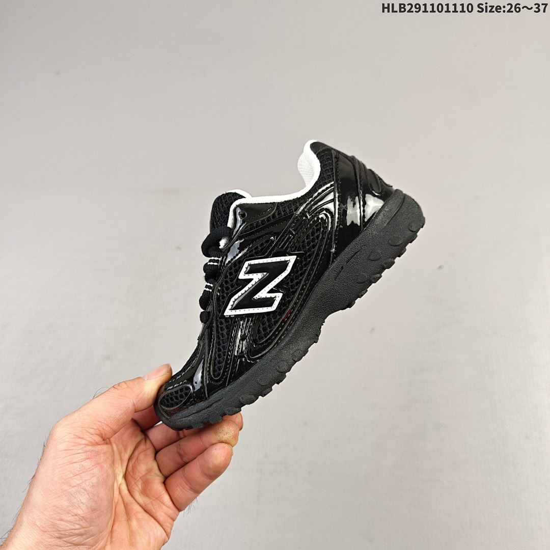 2025 New Balance 204L 2025 - foto 8