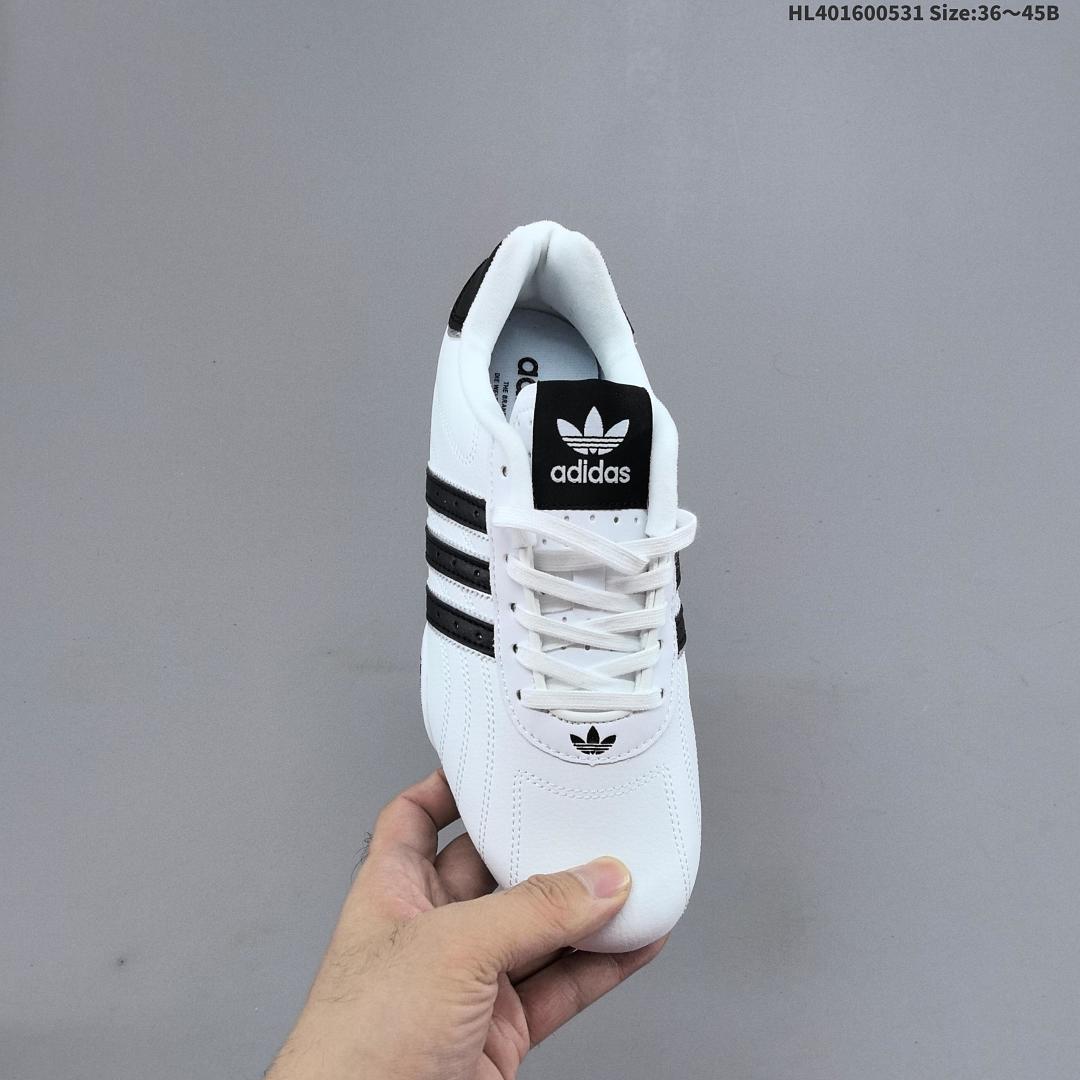 Adidas Originals Adiracer Low - foto 5