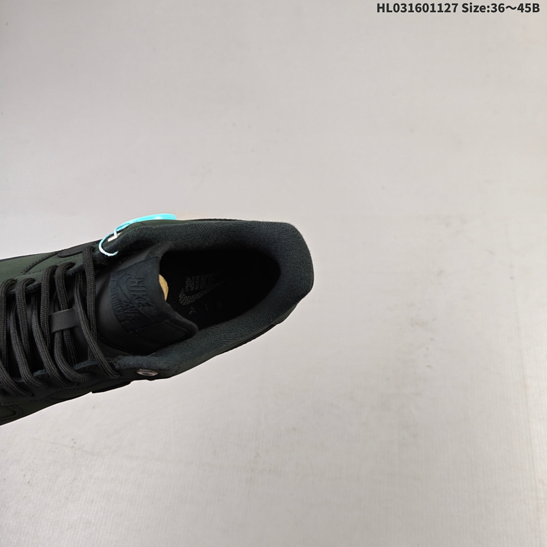 Nike Air Force 1’07 Force 1 - foto 2