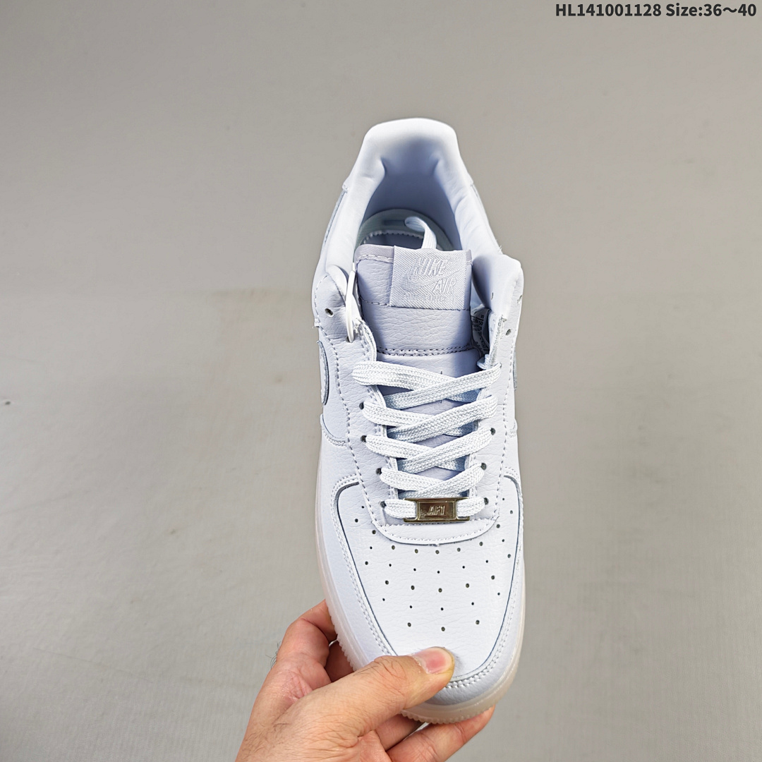 Nike Air Force 1 Low AF1 2025 - foto 6