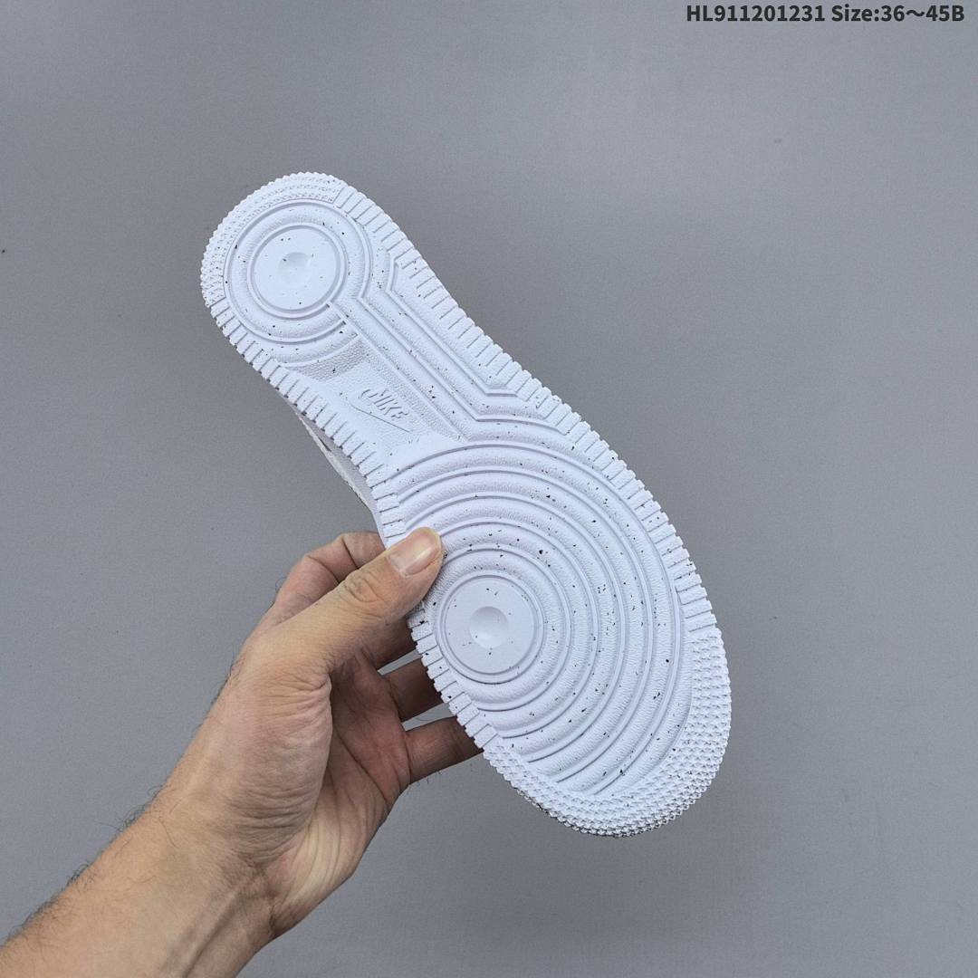 Nike Air Force 1’07 Force 1 - foto 4