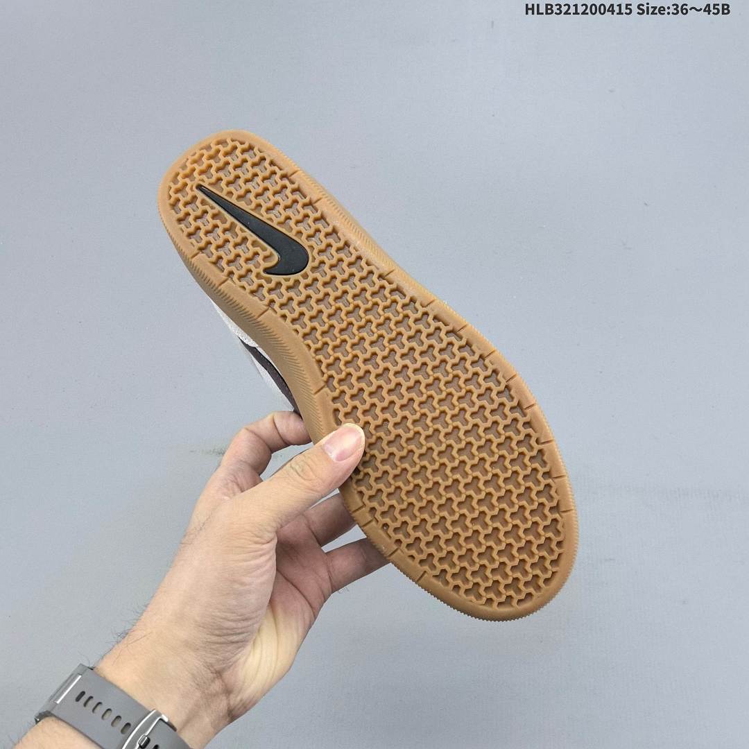Nike SB Force 58 - foto 7